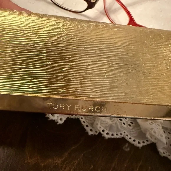 Set of 7 designer eyeglass frames - Picture 5 of 10